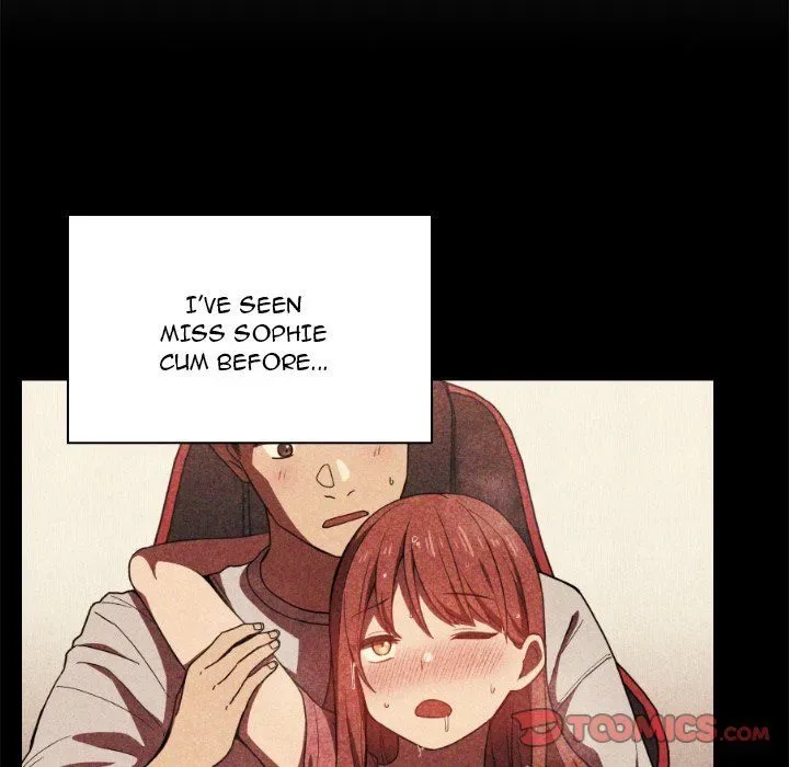 Chapter 21 — Page 169
