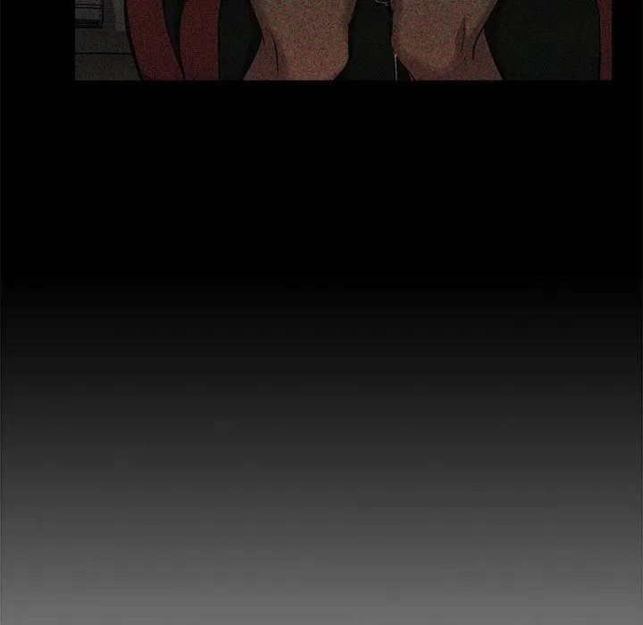 Chapter 21 — Page 172