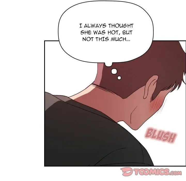 Chapter 21 — Page 177