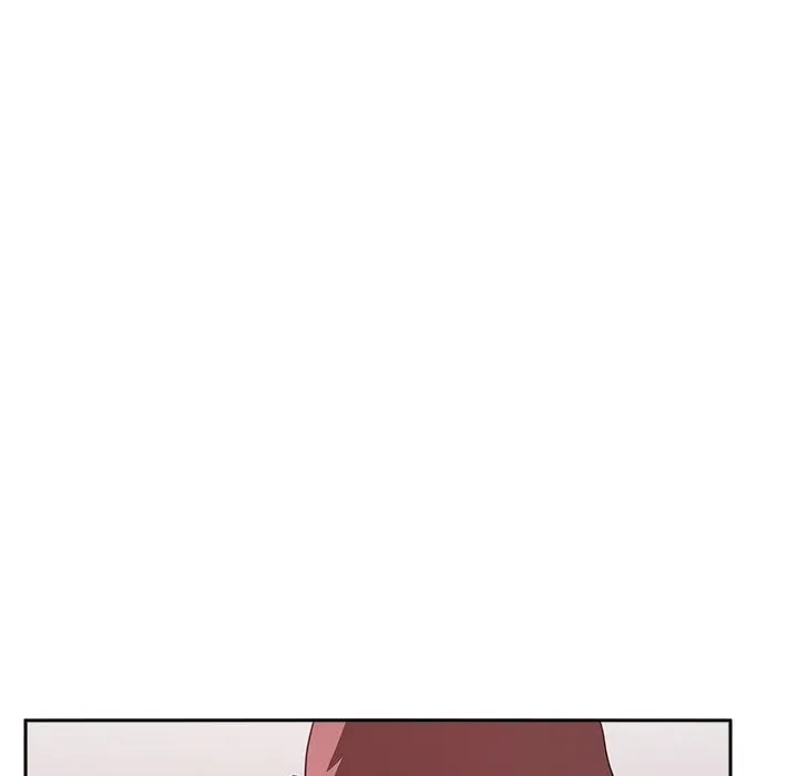 Chapter 21 — Page 178