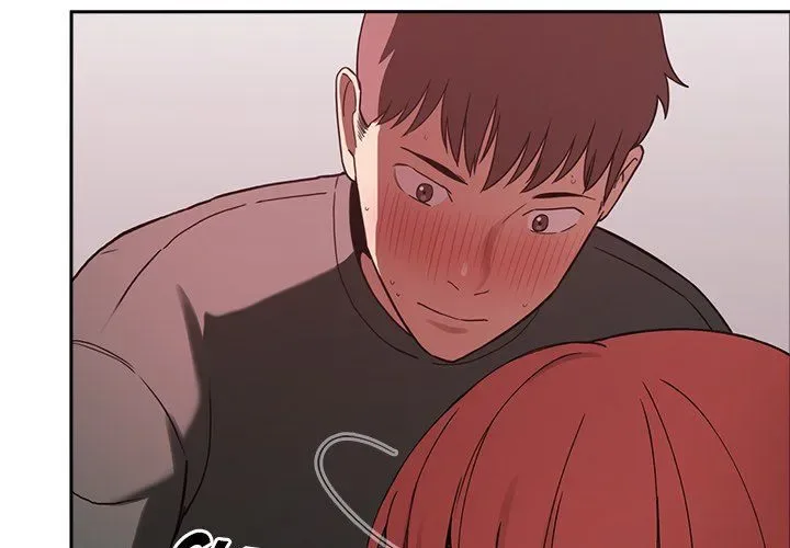 Chapter 22 — Page 1