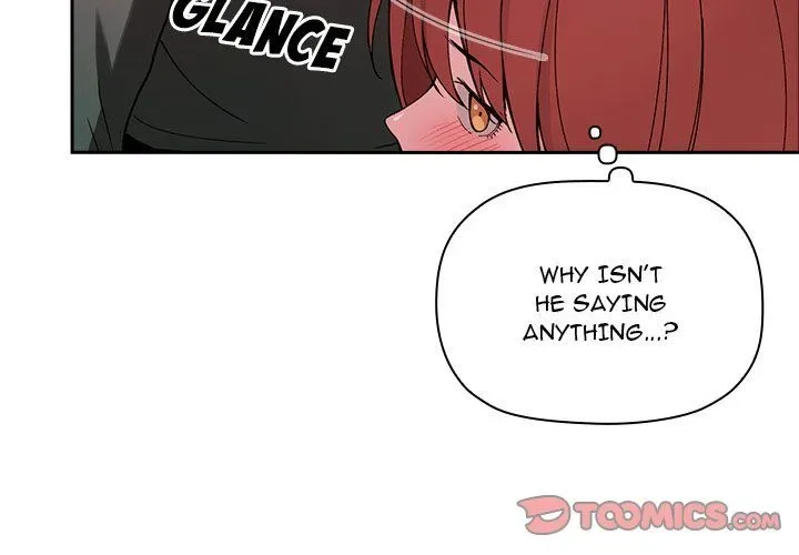 Chapter 22 — Page 2