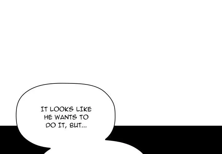 Chapter 22 — Page 3