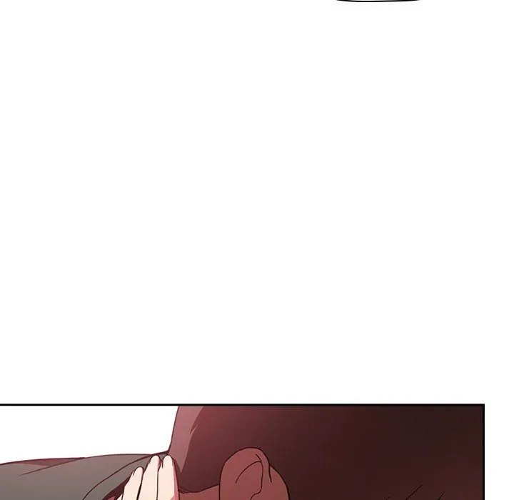 Chapter 22 — Page 6