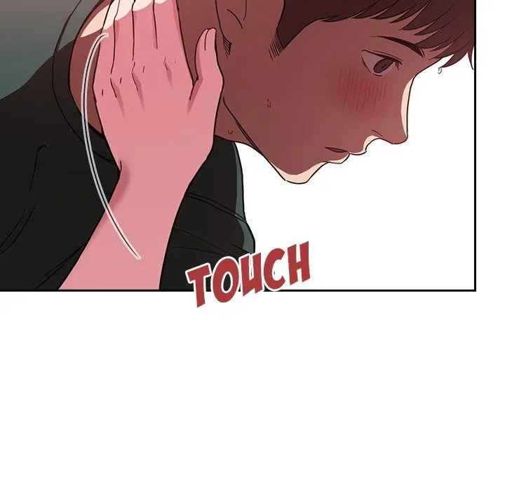 Chapter 22 — Page 7