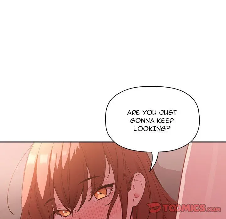 Chapter 22 — Page 8