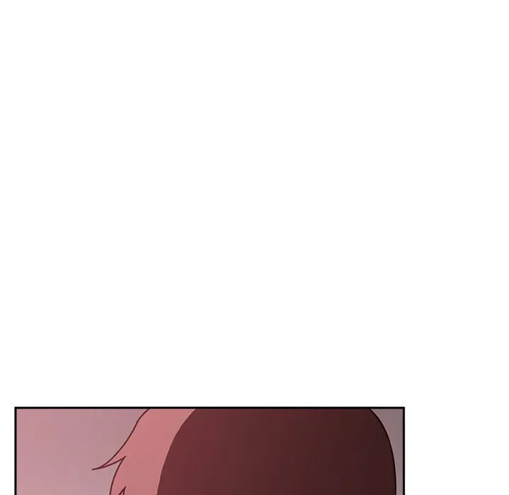 Chapter 22 — Page 11