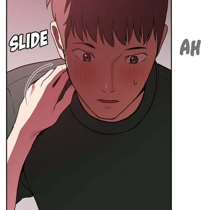 Chapter 22 — Page 12