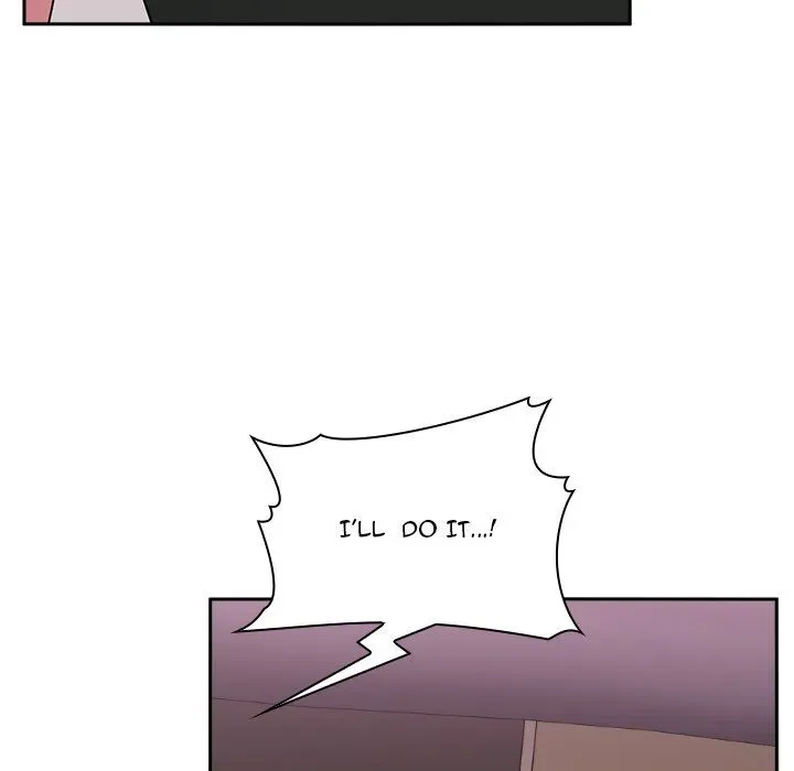 Chapter 22 — Page 13