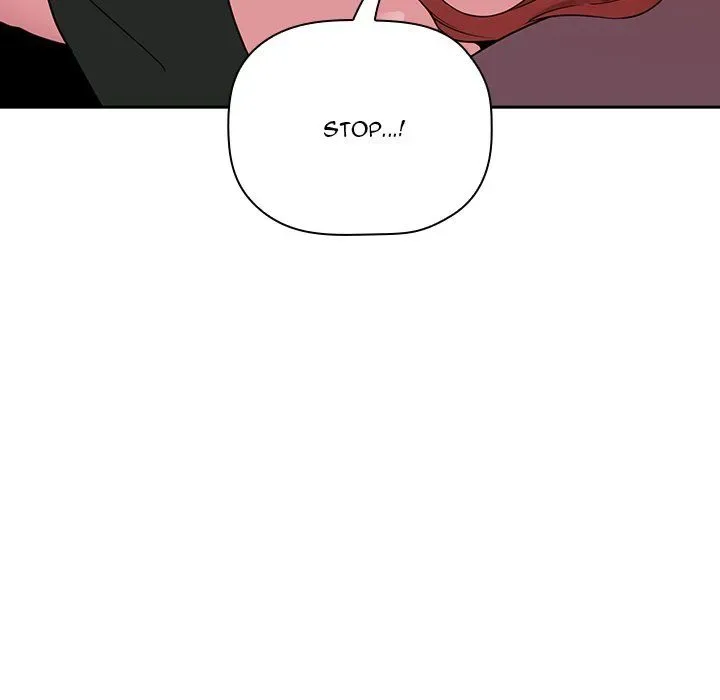 Chapter 22 — Page 16