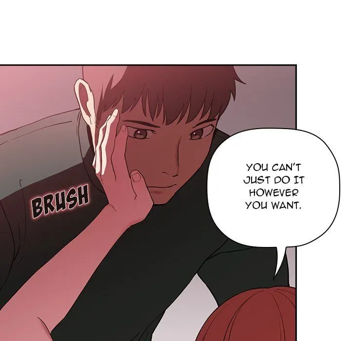 Chapter 22 — Page 17