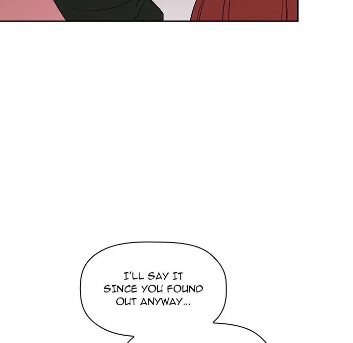 Chapter 22 — Page 18