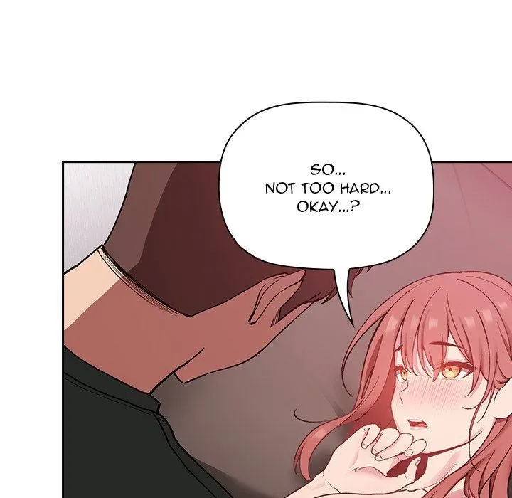 Chapter 22 — Page 22