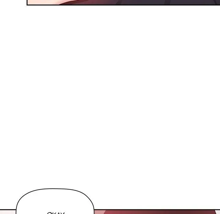 Chapter 22 — Page 24