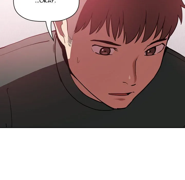 Chapter 22 — Page 25