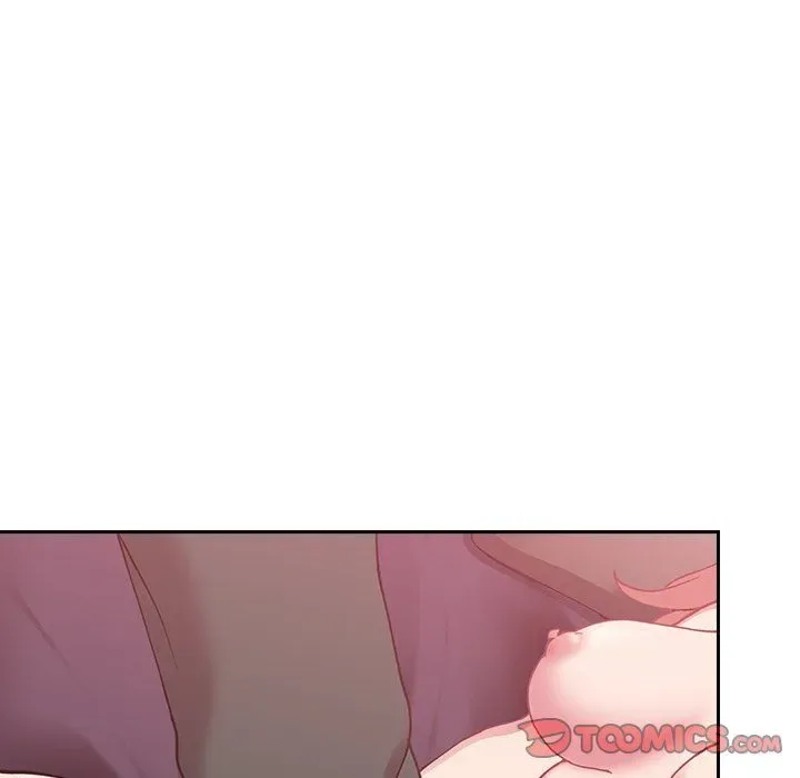 Chapter 22 — Page 26