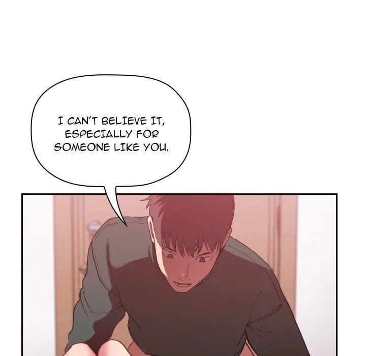 Chapter 22 — Page 30