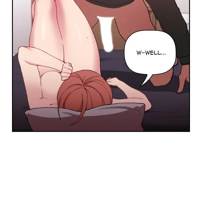 Chapter 22 — Page 31