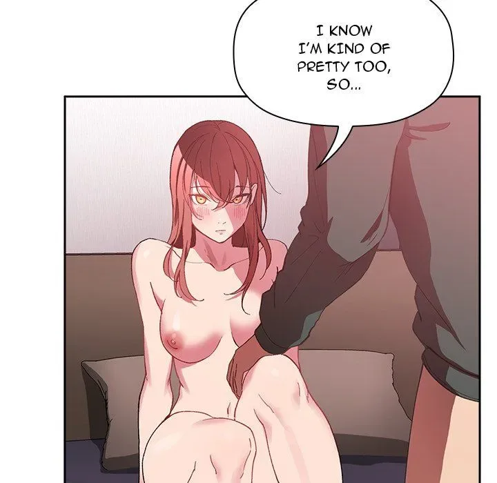 Chapter 22 — Page 34