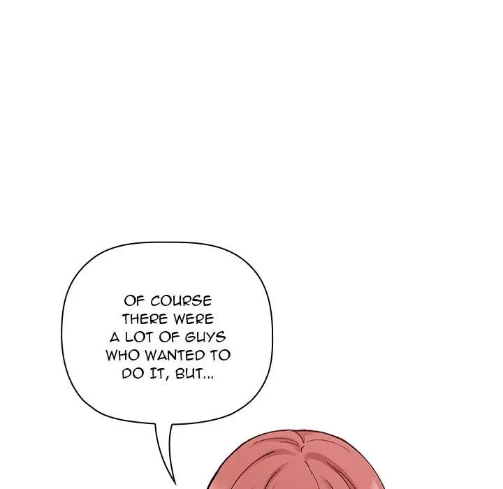 Chapter 22 — Page 36
