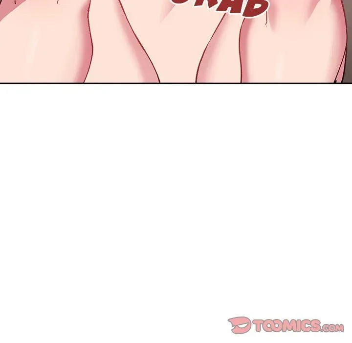Chapter 22 — Page 38