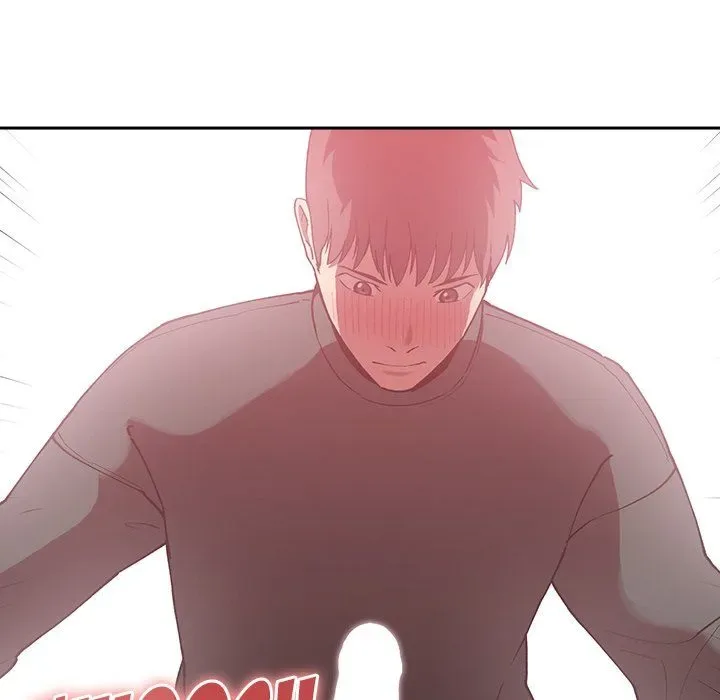 Chapter 22 — Page 39