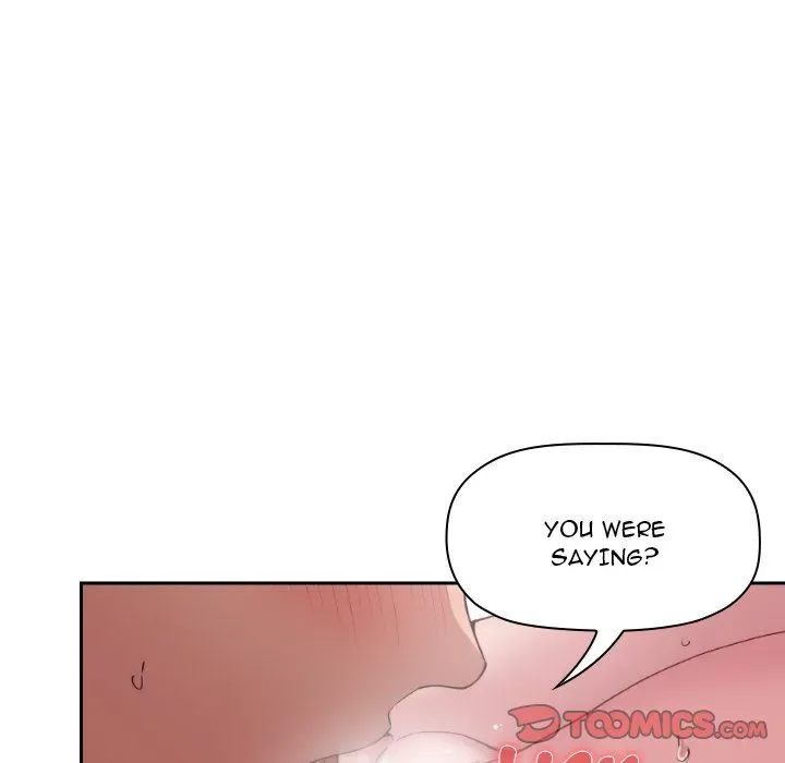 Chapter 22 — Page 44