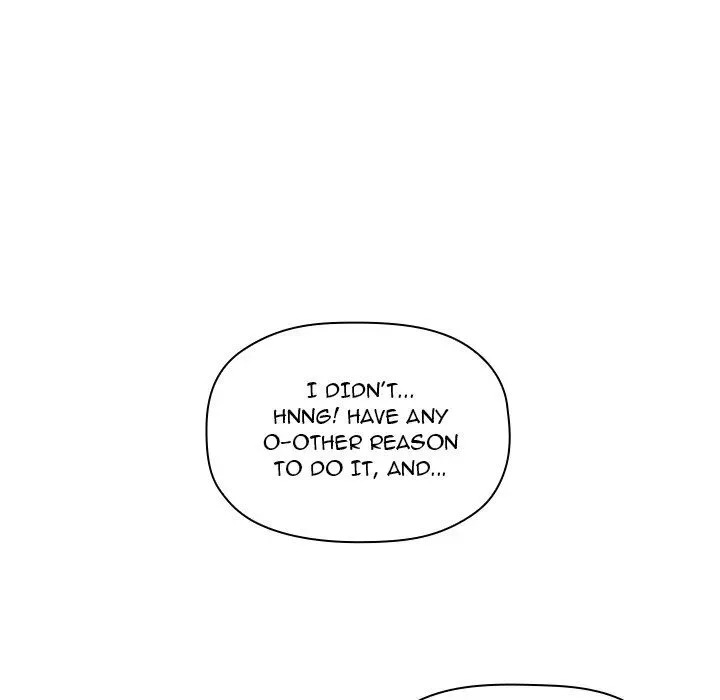 Chapter 22 — Page 48