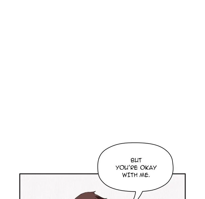 Chapter 22 — Page 51