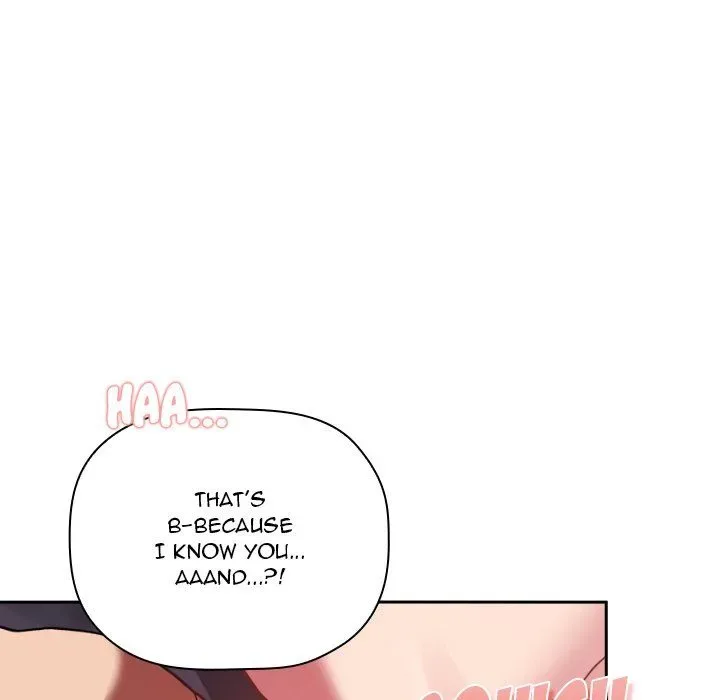 Chapter 22 — Page 53