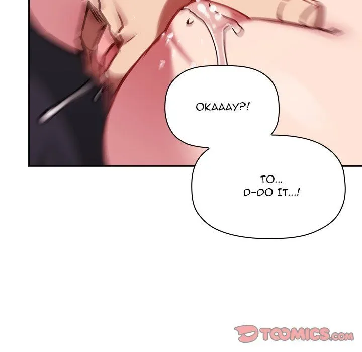Chapter 22 — Page 56