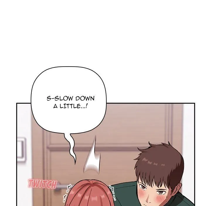 Chapter 22 — Page 57