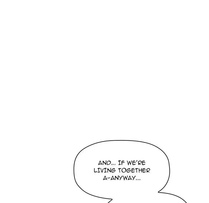 Chapter 22 — Page 59