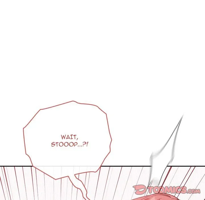 Chapter 22 — Page 62