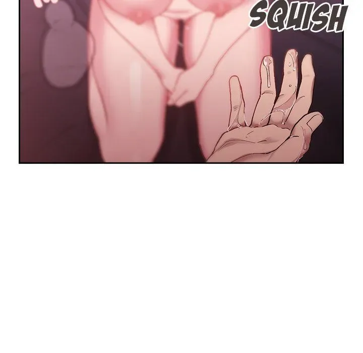 Chapter 22 — Page 66