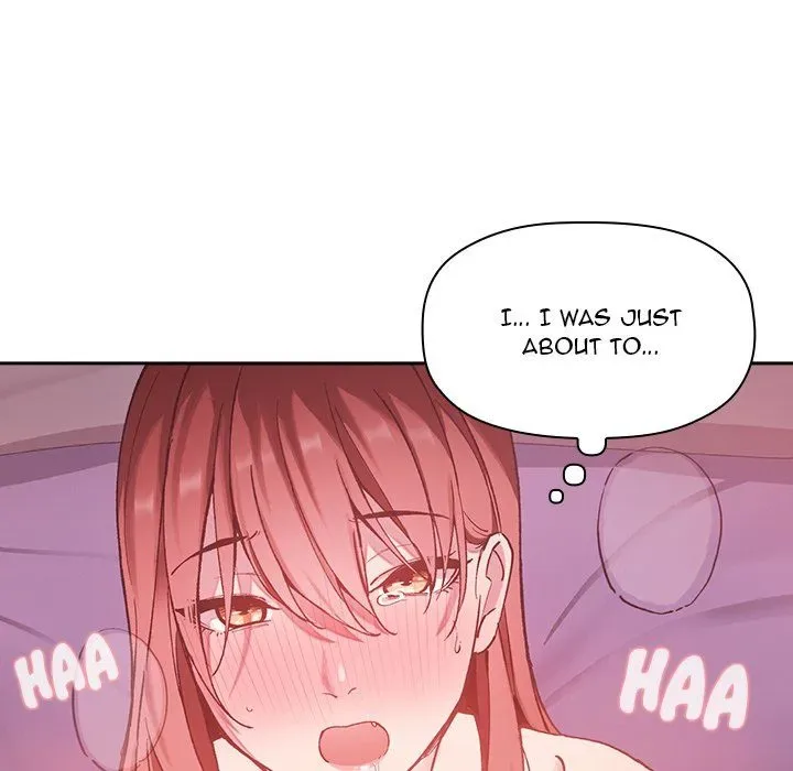Chapter 22 — Page 67
