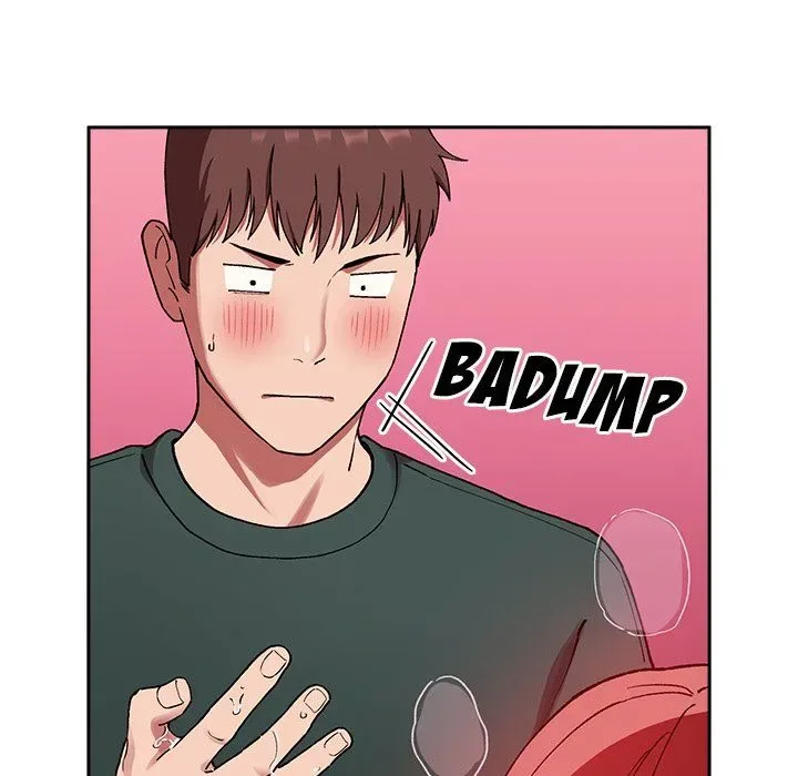 Chapter 22 — Page 70