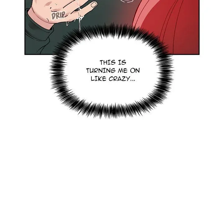 Chapter 22 — Page 71