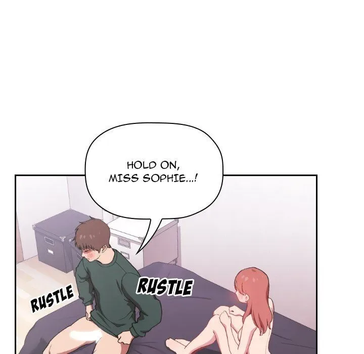 Chapter 22 — Page 72