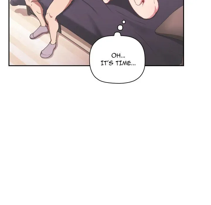 Chapter 22 — Page 73