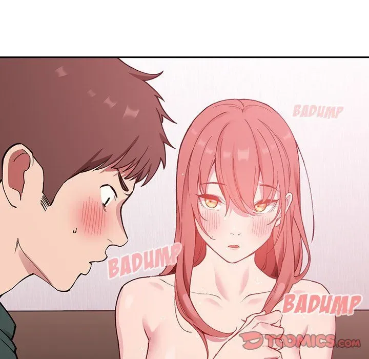 Chapter 22 — Page 74