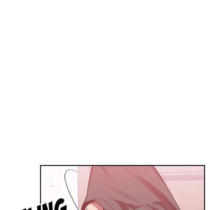 Chapter 22 — Page 76