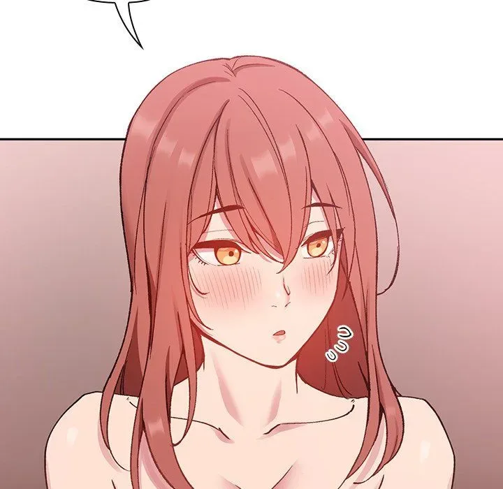 Chapter 22 — Page 79