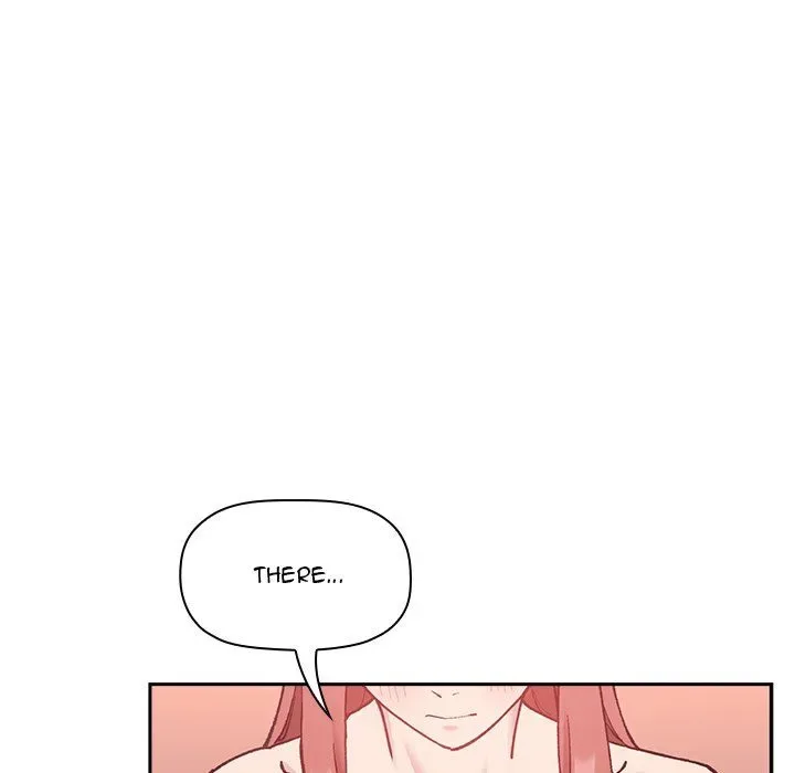 Chapter 22 — Page 82