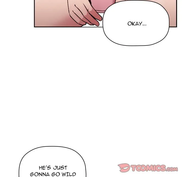 Chapter 22 — Page 84