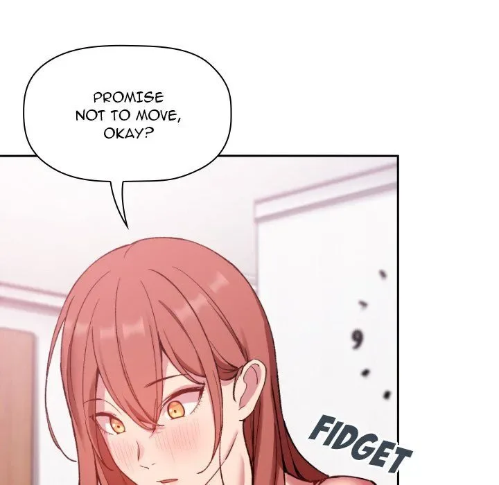 Chapter 22 — Page 88