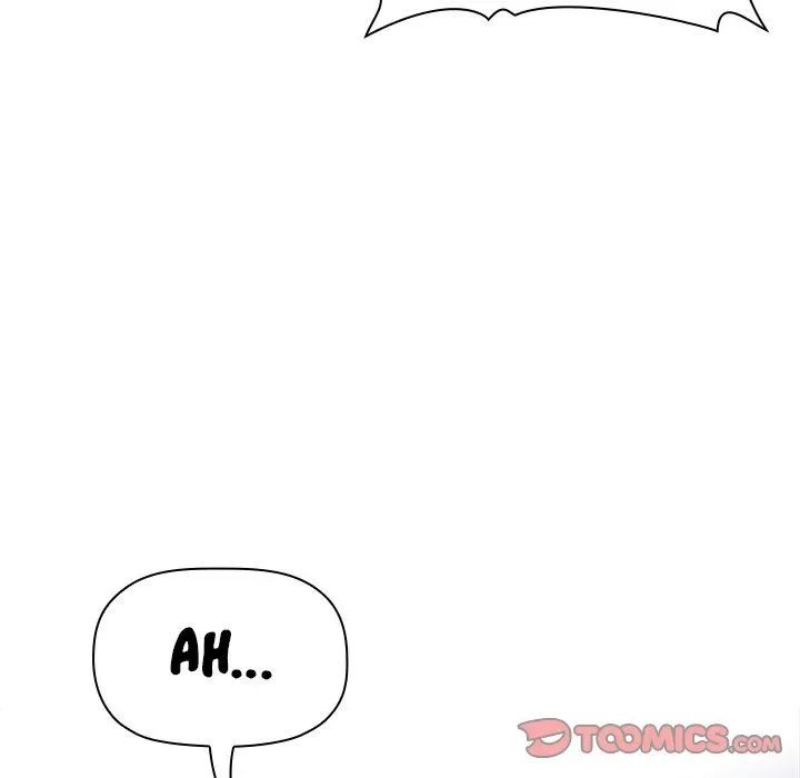 Chapter 22 — Page 96