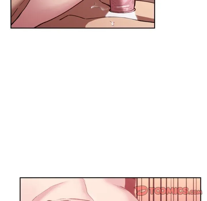 Chapter 22 — Page 107