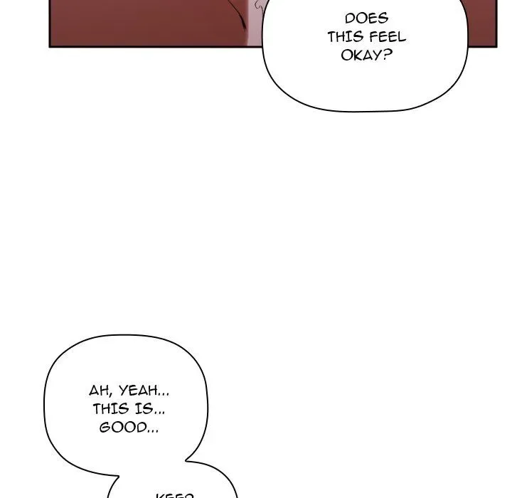 Chapter 22 — Page 109