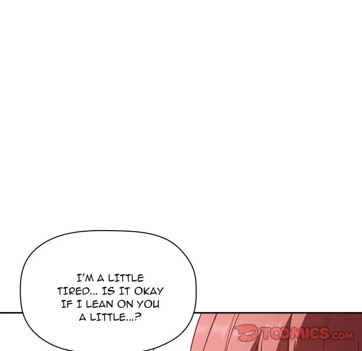 Chapter 22 — Page 113